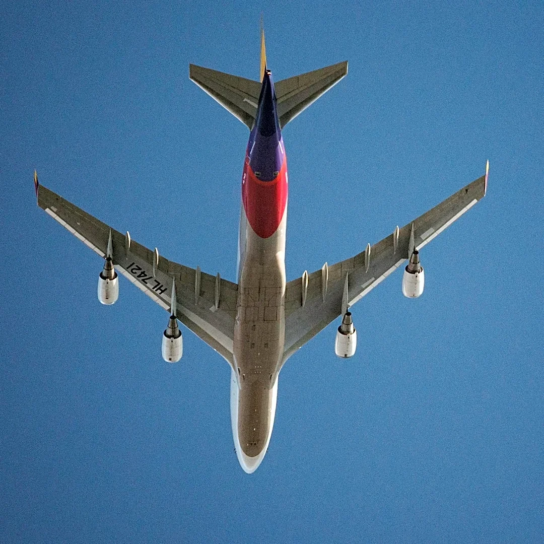 Open Thread, Tuesday, October 21, 2026: What’s the best trip you’ve ever taken?