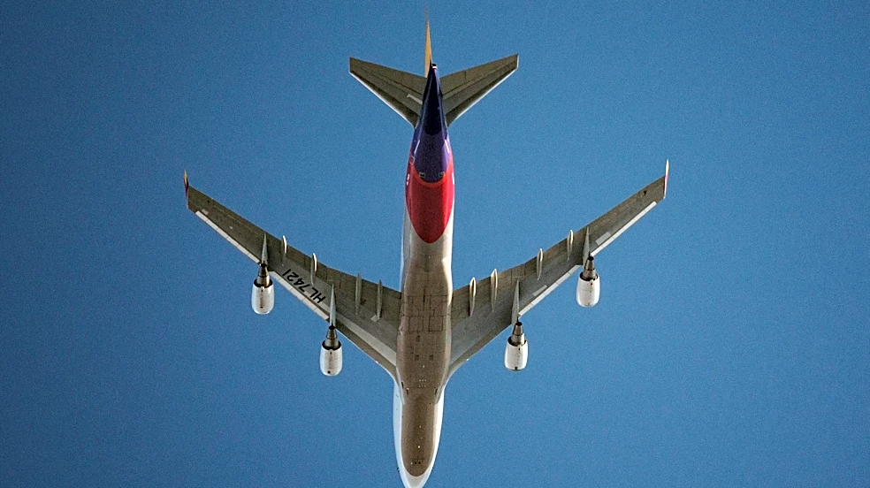 Open Thread, Tuesday, October 21, 2026: What’s the best trip you’ve ever taken?