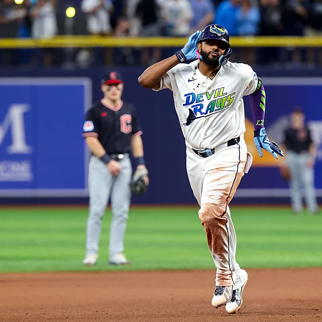 Detroit Tigers News: World Series, Tampa Bay Rays, Milwaukee Brewers, Freddy Peralta, Aaron Boone