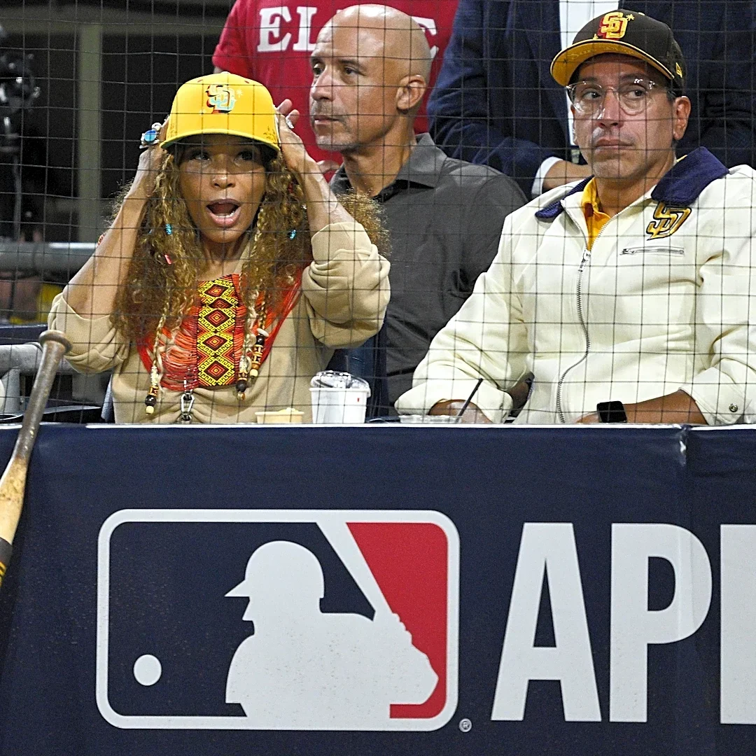 Good Morning San Diego: New Padres owners have work to do