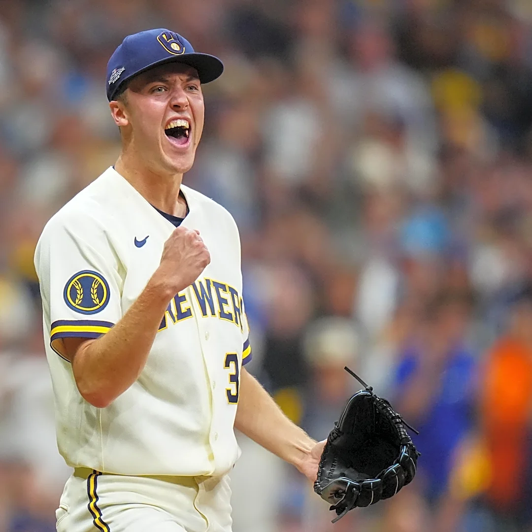 Mariners News: Josh Barfield, Drew Rasmussen, and Jacob Misiorowski