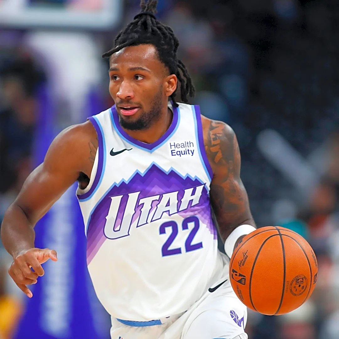 Game Preview: Utah Jazz at Memphis Grizzlies