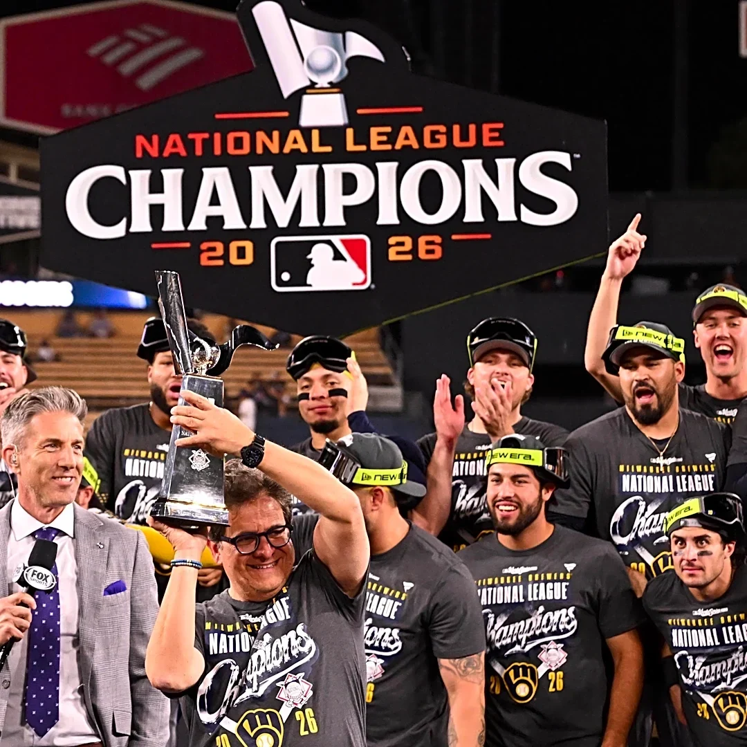 Wednesday Open Thread