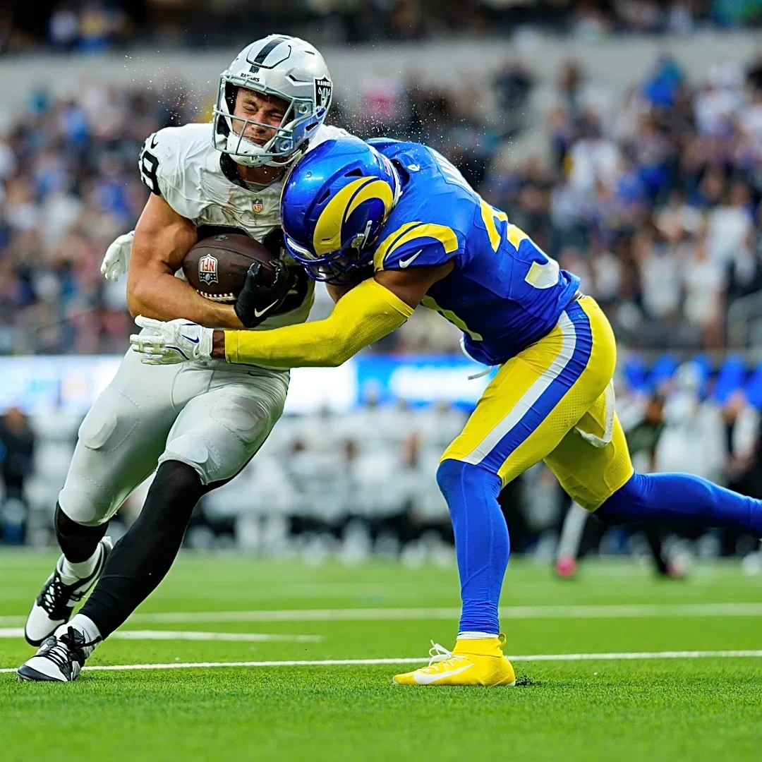 Make your Week 7 NFL picks