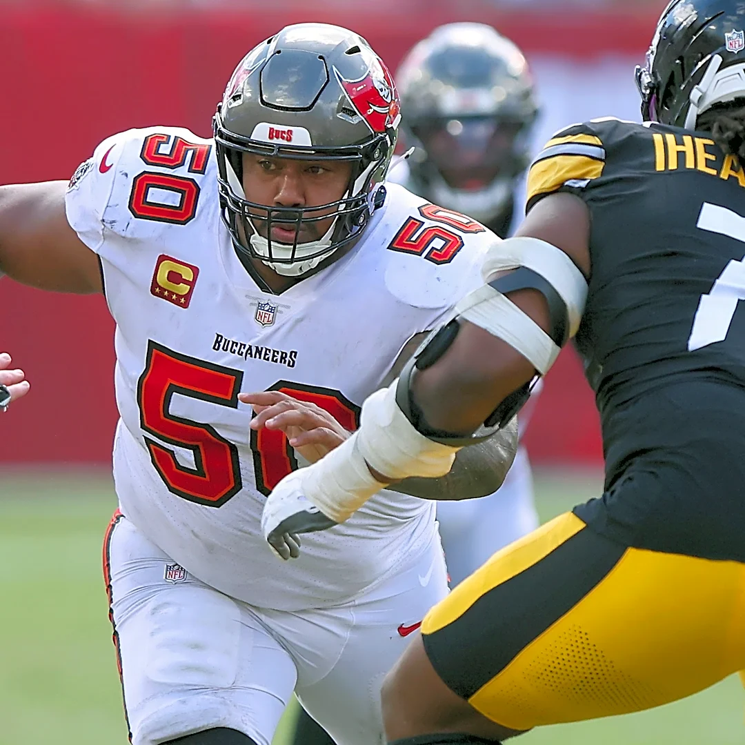 Jaguars Trade Deadline Targets: Ten Defensive Players to Watch