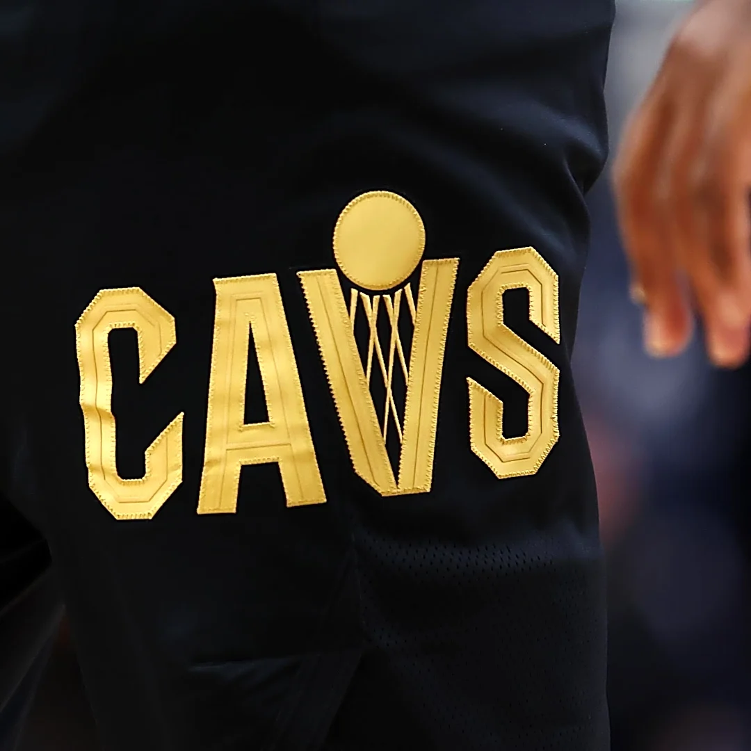 Cavs rank last in local broadcast accessibility report