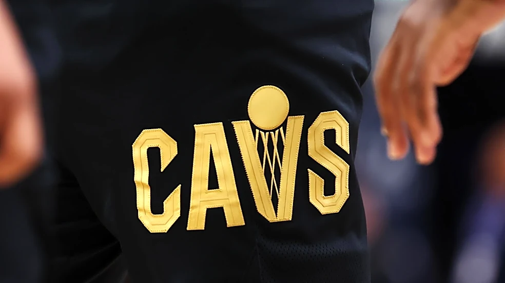 Cavs rank last in local broadcast accessibility report
