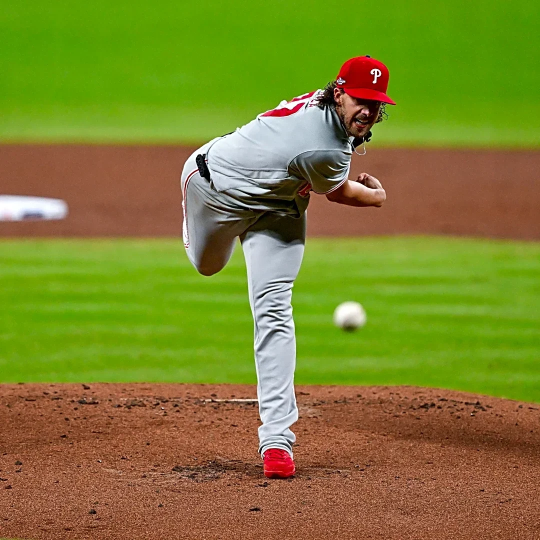 What if the Phillies could amnesty a contract?