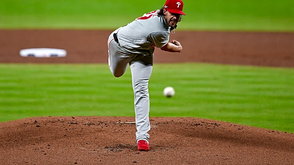 What if the Phillies could amnesty a contract?