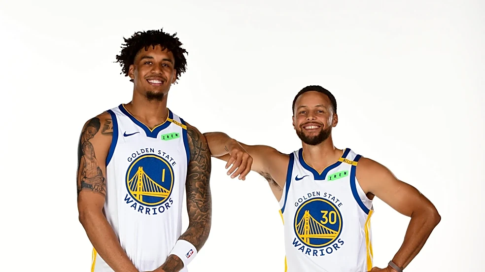 5 bold predictions about the Warriors 2026-27 season
