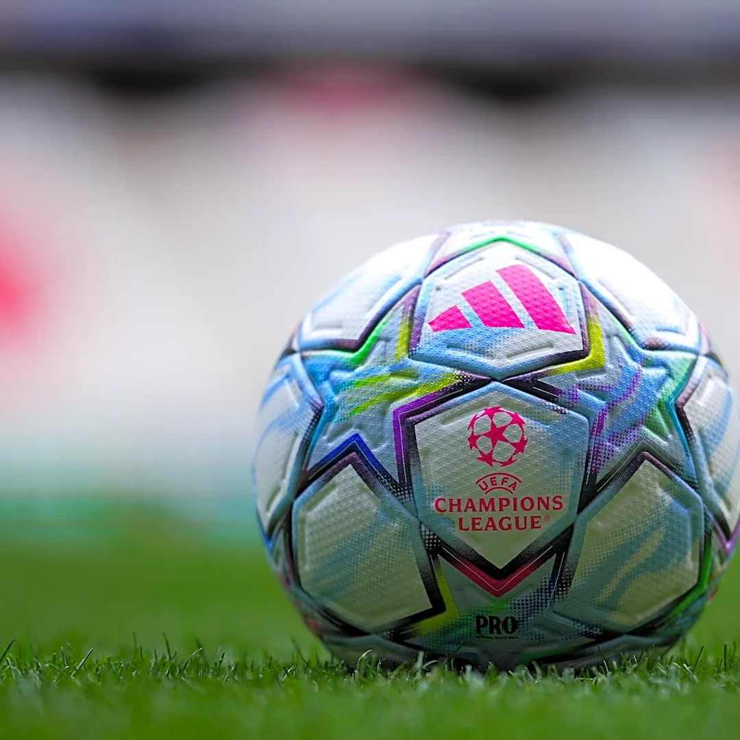 CONFIRMED lineups: Real Madrid vs Red Bull Leipzig, 2026 Champions League