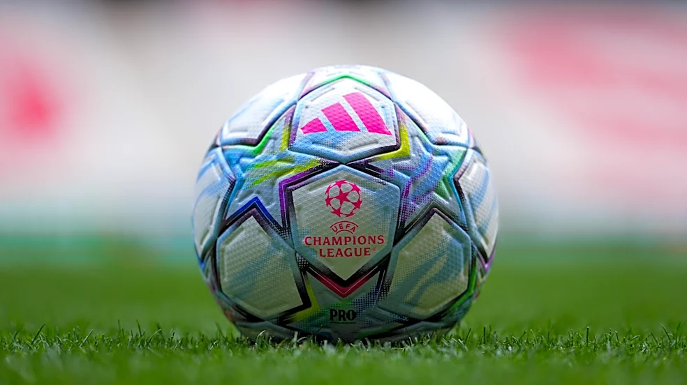 CONFIRMED lineups: Real Madrid vs Red Bull Leipzig, 2026 Champions League