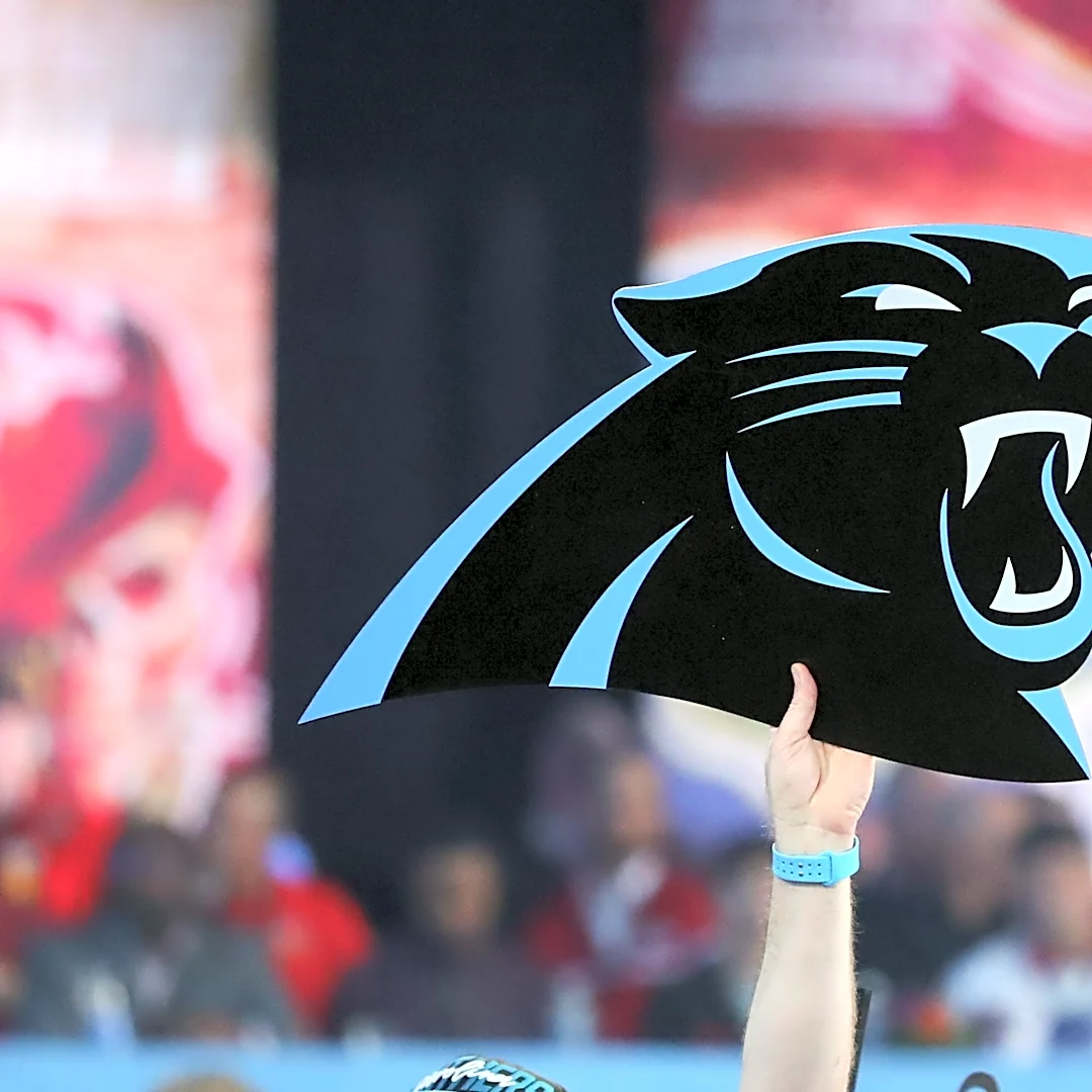 Discussing where the Panthers stand after the first third of the season