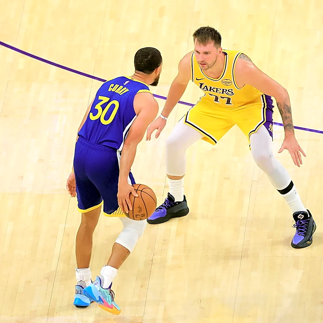 Preview: Wounded Warriors open season up at Lakers