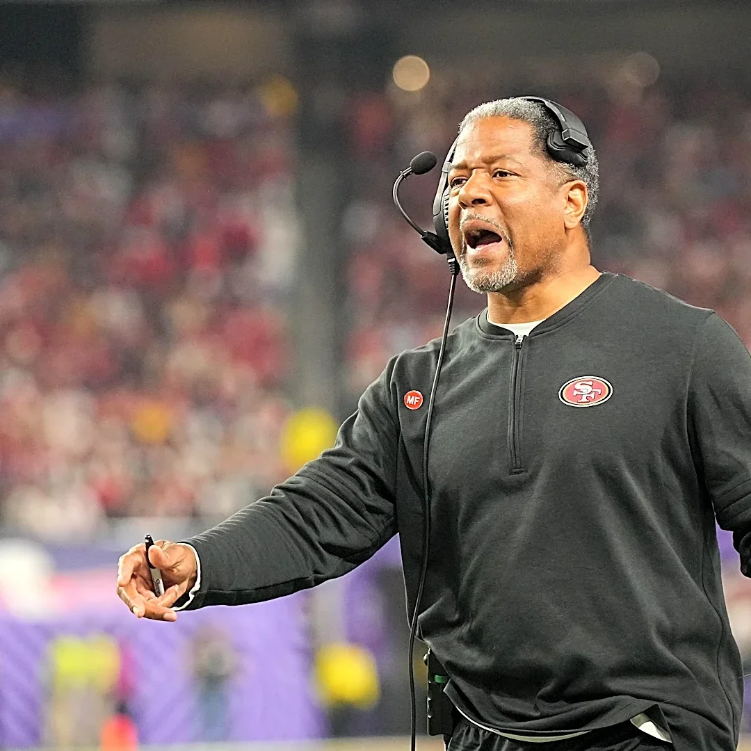 Commanders hired Steve Wilks to help Washington’s defensive game plans