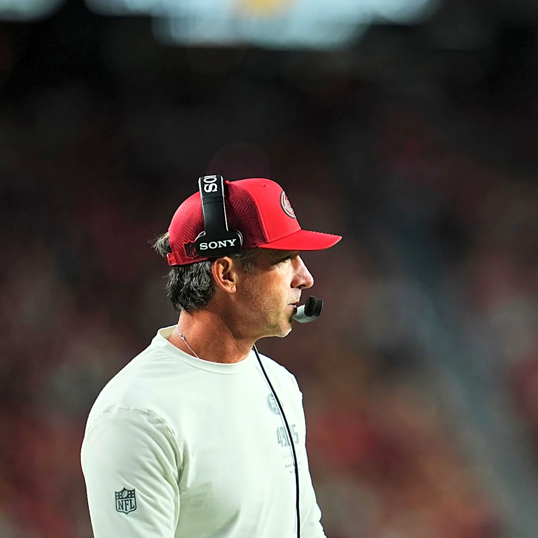 How the Falcons’ defense will attack the 49ers on Sunday