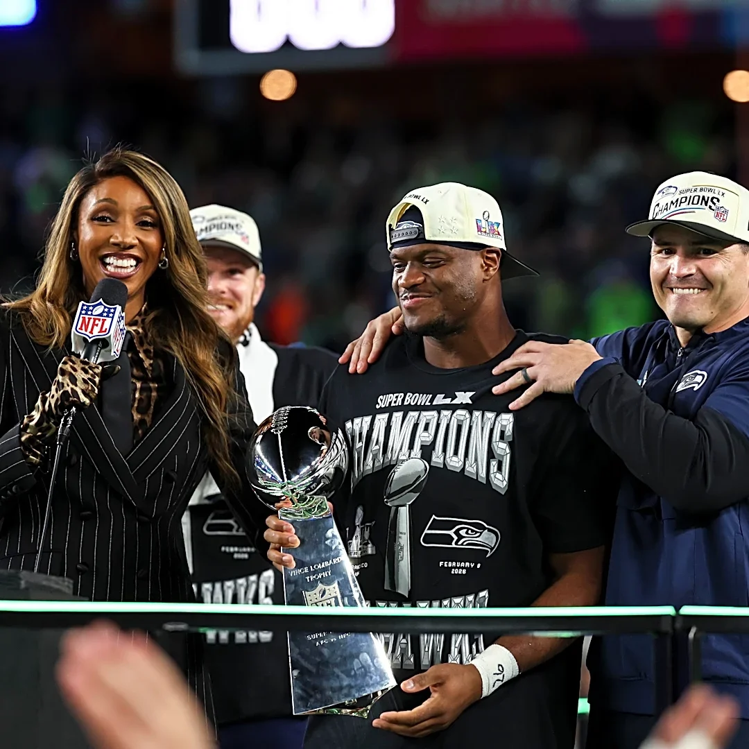 Seahawks never offered Kenneth Walker a contract before free agency