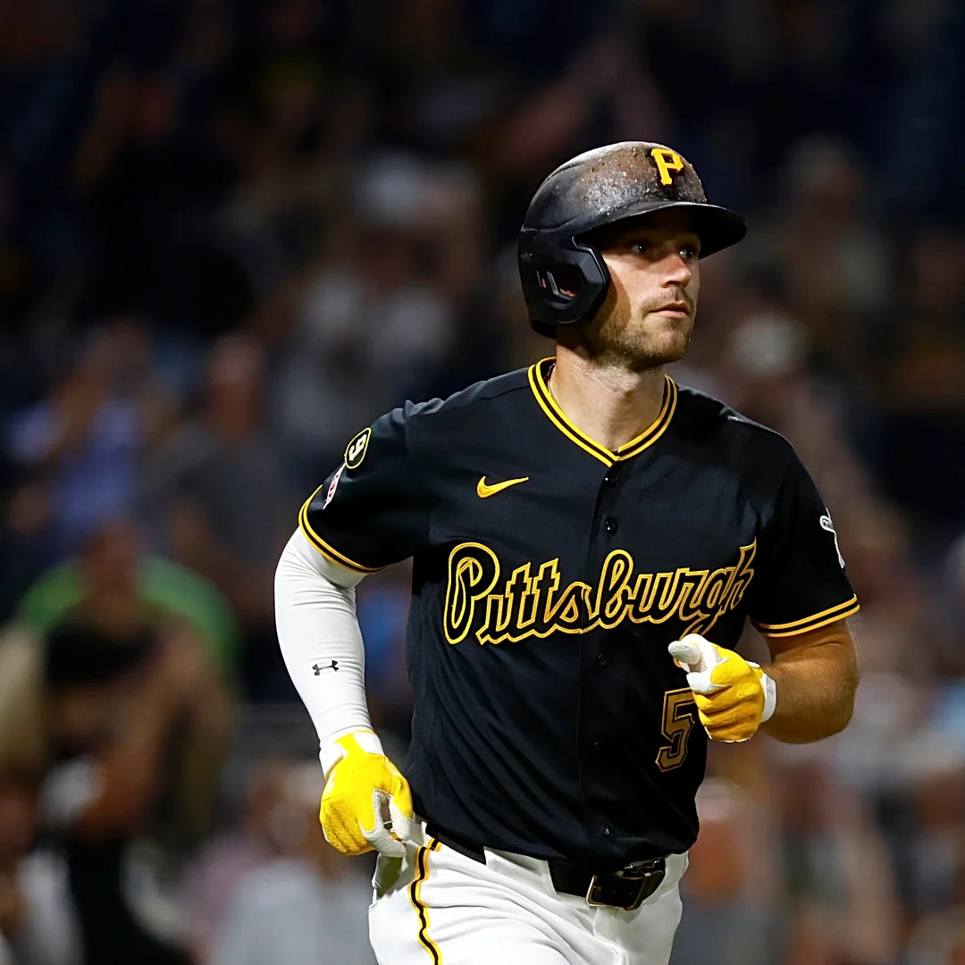 Brandon Lowe could be Nats’ top target if they decide to make free agency splash