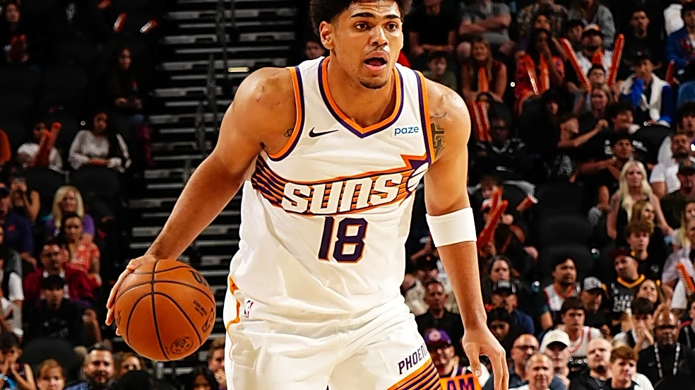 Game Preview: Let’s get this season started!