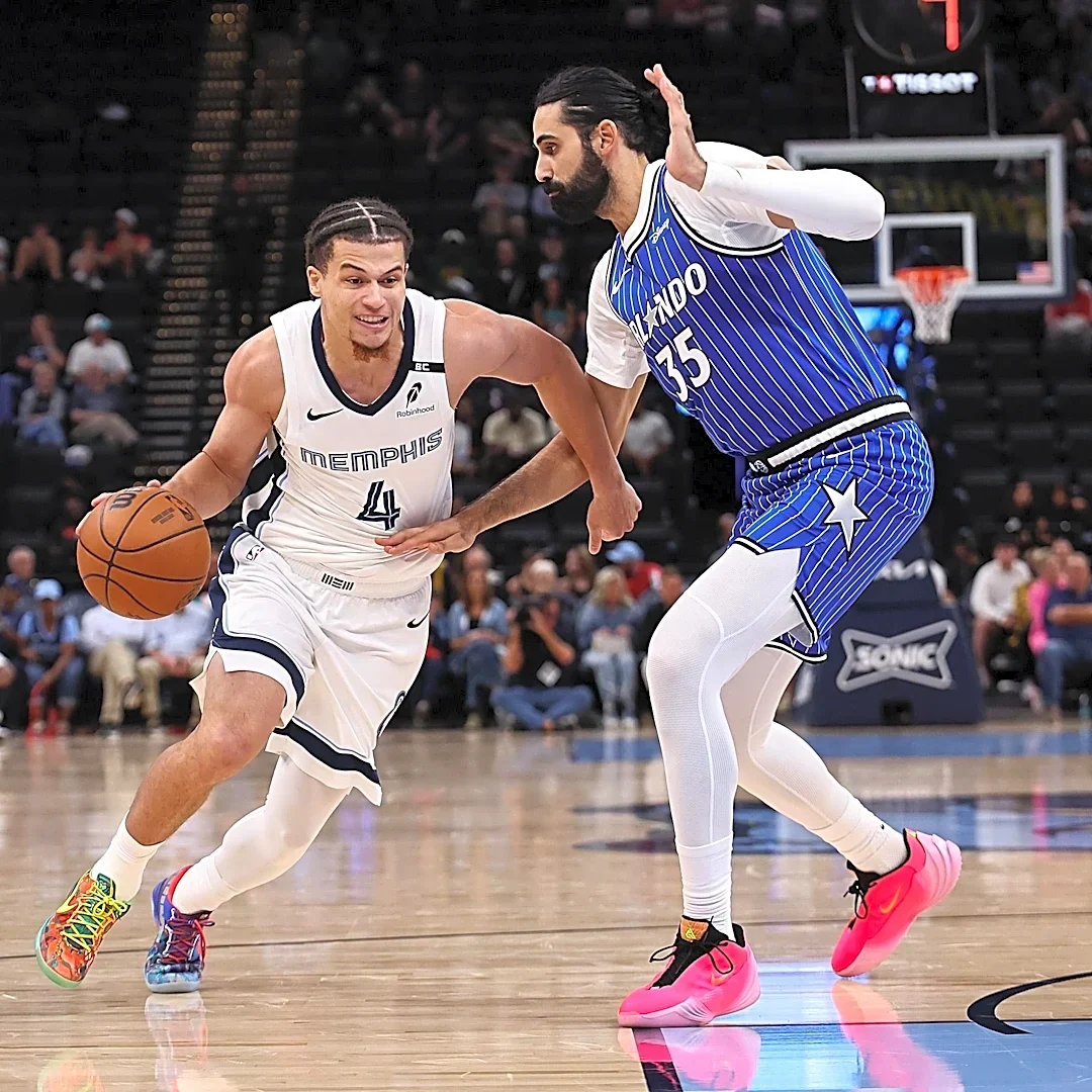 Mavericks sign Walter Clayton Jr. to two-way contract