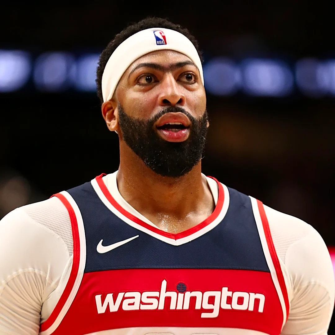 Wizards vs. Bucks discussion