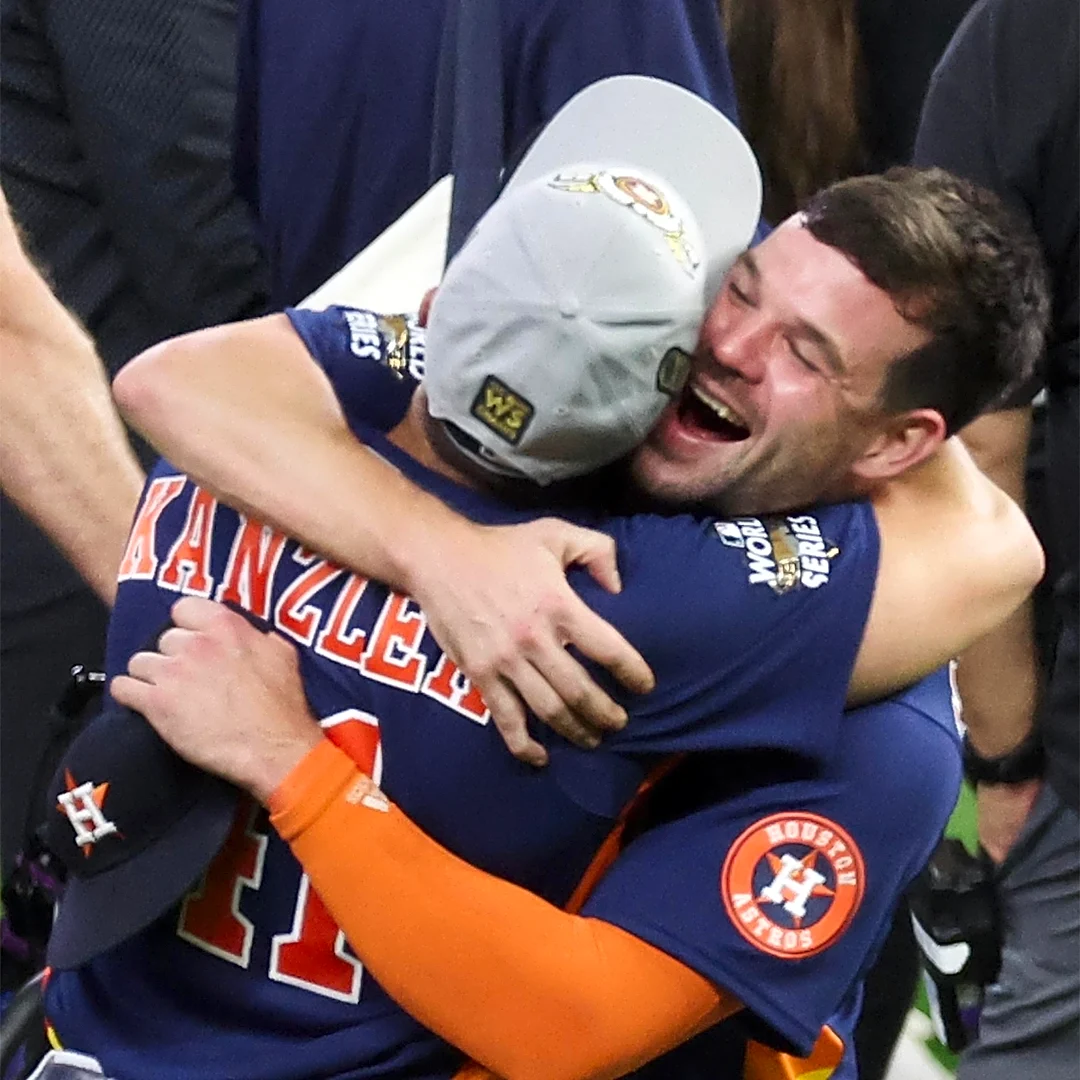 Who is Jason Kanzler? New name emerges in Mariners coaching search