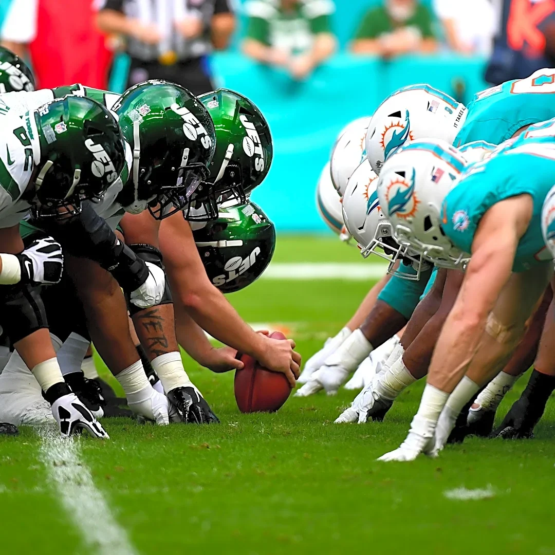 Miami Dolphins Discussion: Week 7 Game Vs New York Jets Predictions Edition