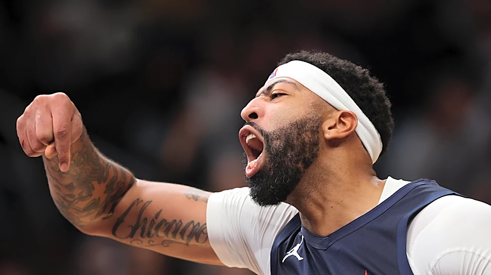 Recap: Wizards beat Bucks in season opener, 128-116