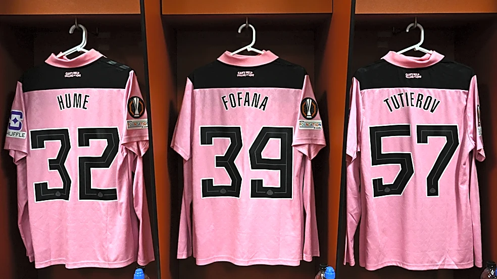 Starting XI: Will Le Bris Make These Seven Changes For Sunderland’s Game In Poznan?