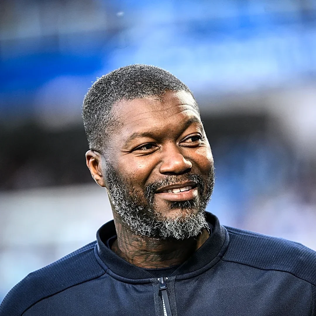 Djibril Cisse: “Sunderland Must Be Patient as They Seek Solutions”