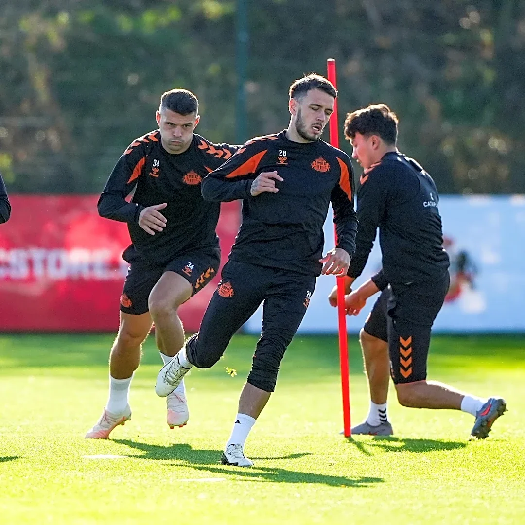 Score Predictions – Lech Poznan in The Europa League