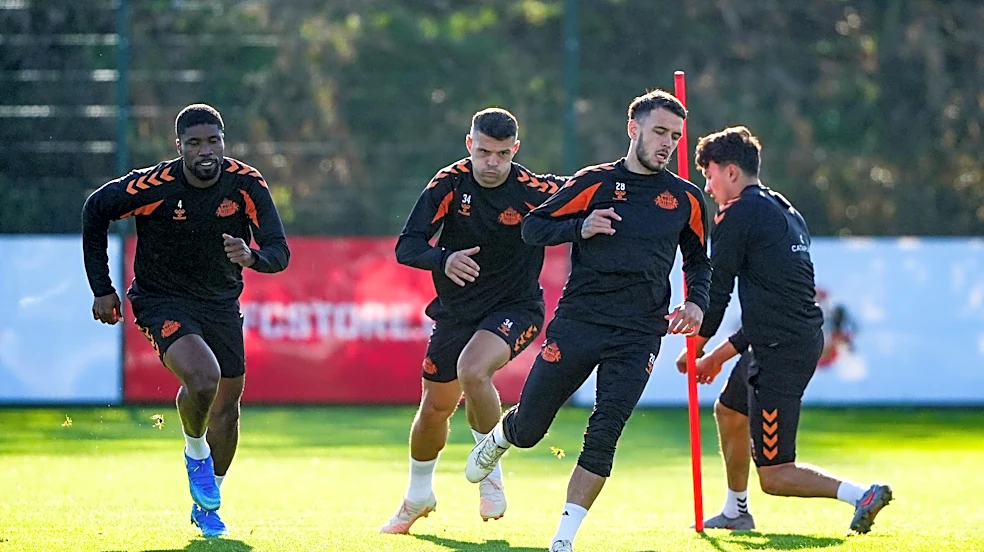 Score Predictions – Lech Poznan in The Europa League