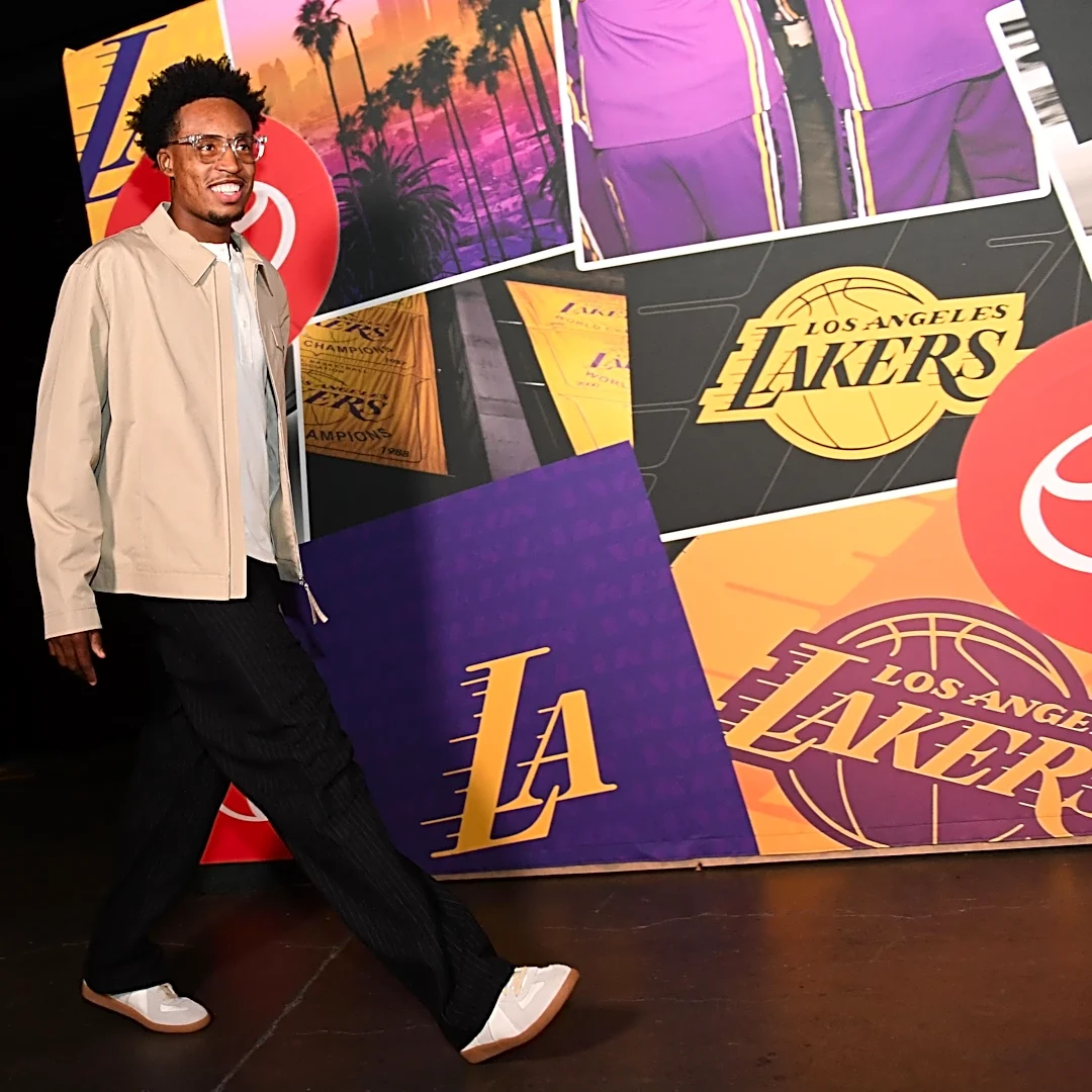JJ Redick says Collin Sexton did not suffer setback, collaborative decision not to play vs. Warriors