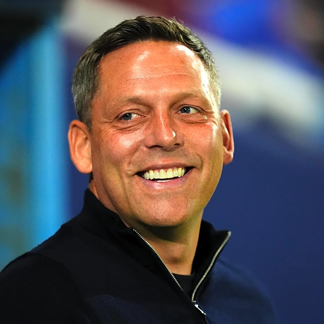 Leam Richardson Praises Reading’s Defence In 1-0 Leyton Orient Win