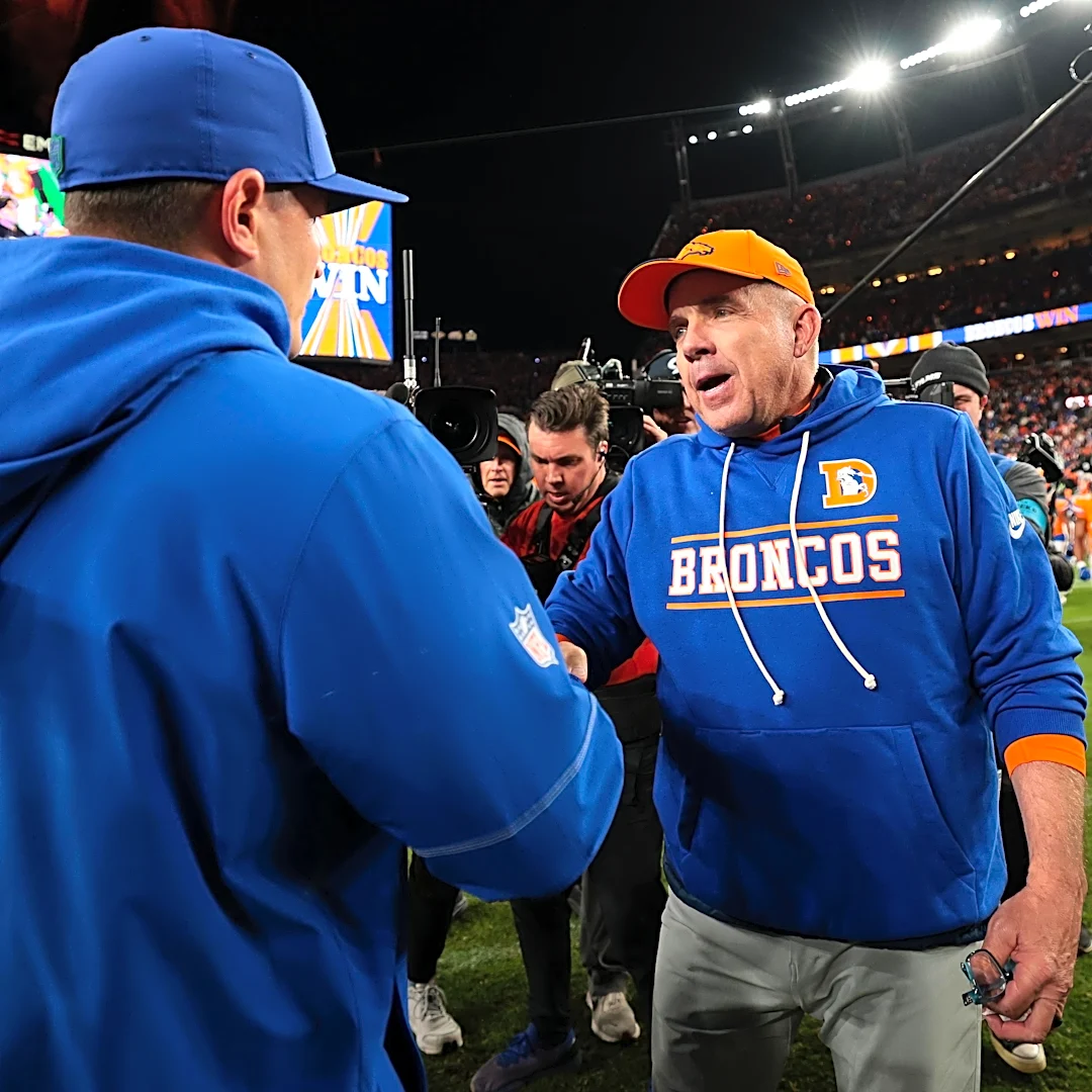 NFL picks and predictions: Broncos vs. Cardinals and the rest of Week 7