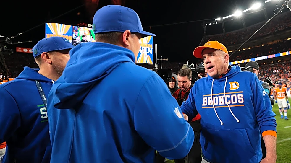 NFL picks and predictions: Broncos vs. Cardinals and the rest of Week 7