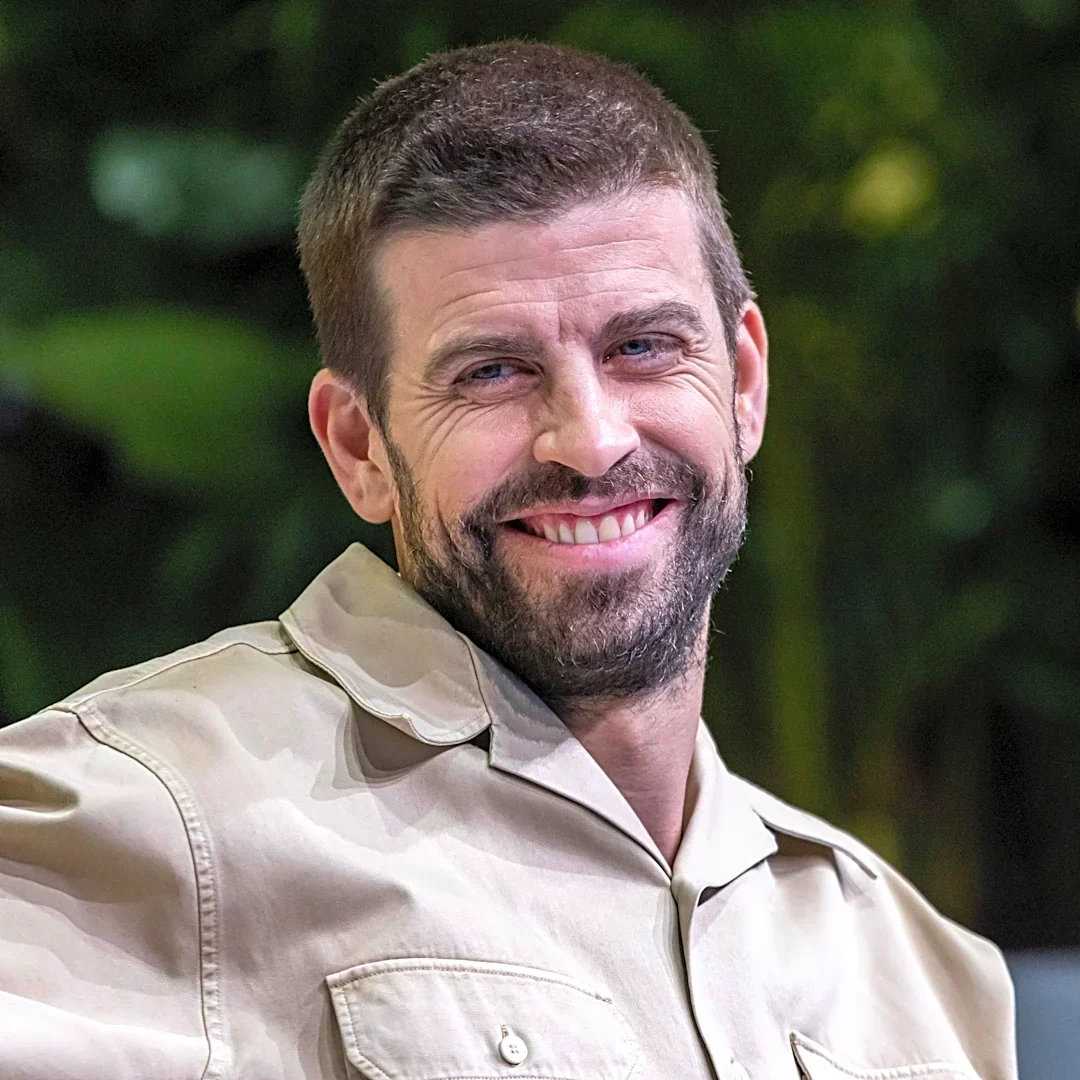 Gerard Pique predicts how Jose Mourinho will fare on return to Barcelona in El Clasico