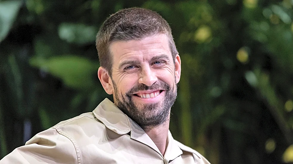 Gerard Pique predicts how Jose Mourinho will fare on return to Barcelona in El Clasico