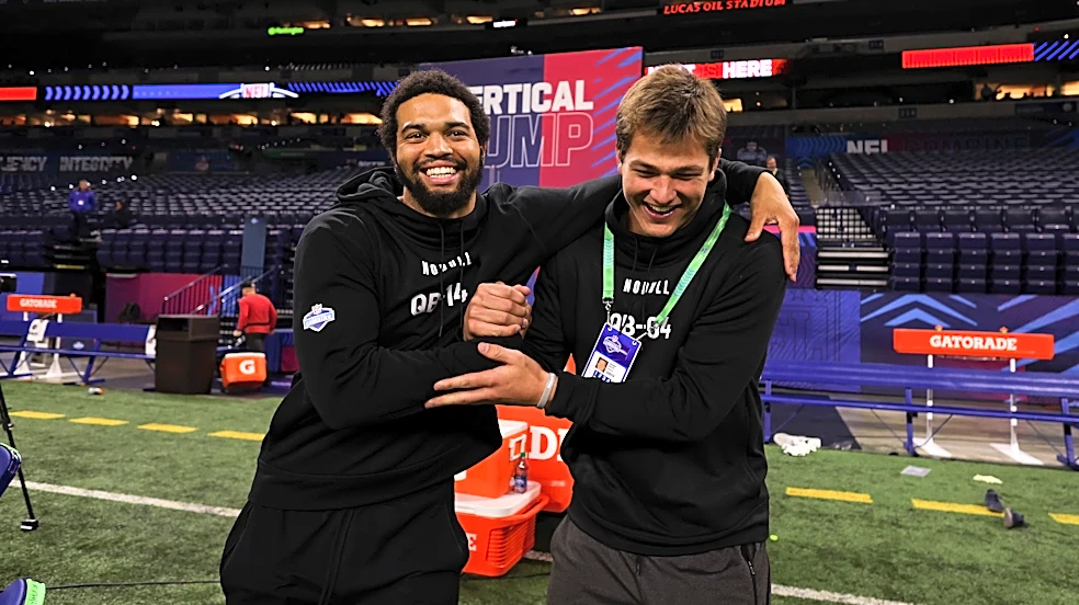 NFL Predictions: Should we expect fireworks from Bears and Patriots?
