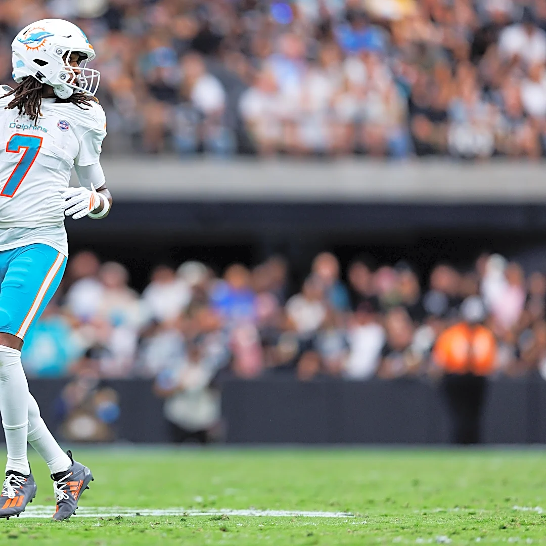 Miami Dolphins news: Speeding up team development, injury updates, Jets game prep