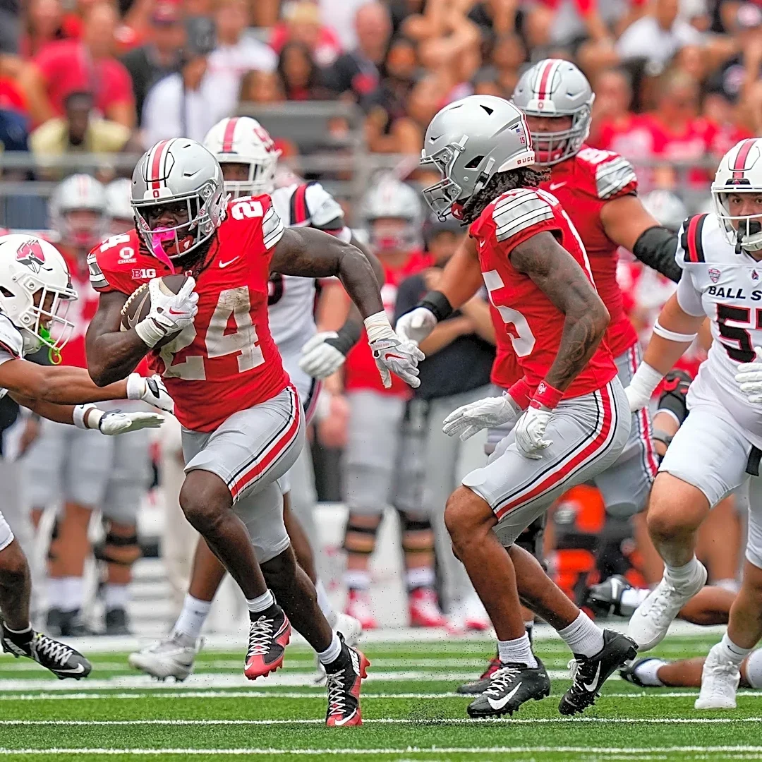 Ja’Kobi Jackson reportedly undergoes surgery