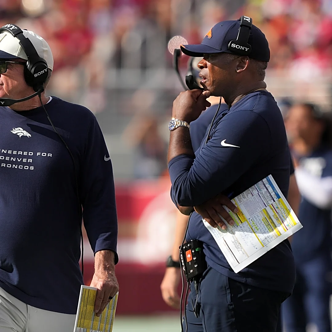 How the Denver Broncos can beat the Arizona Cardinals