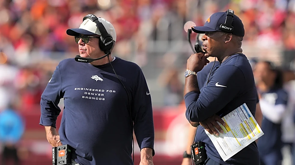 How the Denver Broncos can beat the Arizona Cardinals