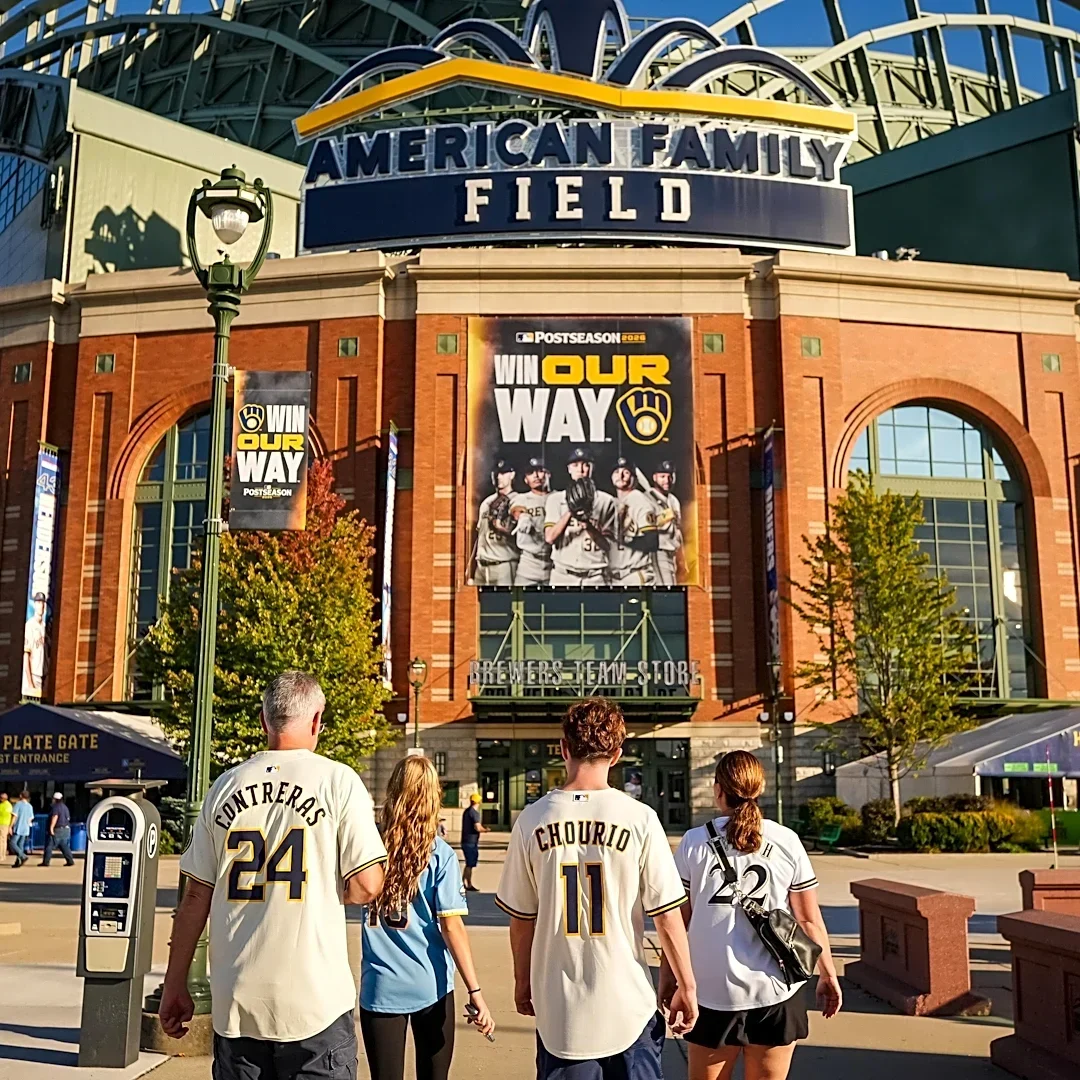 Thurs./Fri. BP: Who are we rooting for in Game 1?