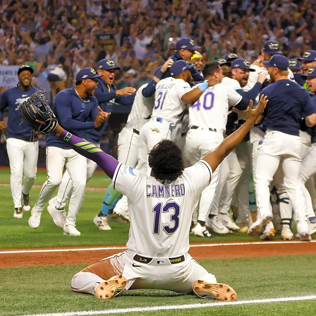 Scaling the Rocks: Spending less for more