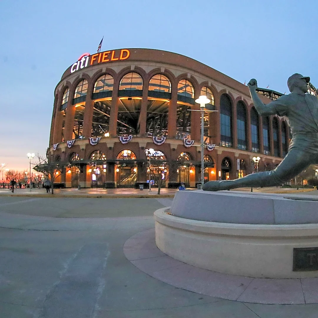 Mets Morning News: The quiet before the World Series storm