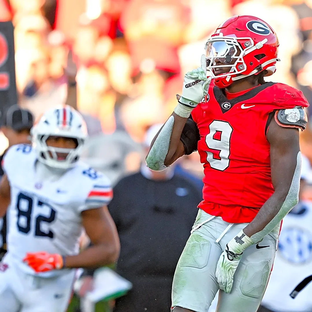Saints Draft Position: Entering Week 7