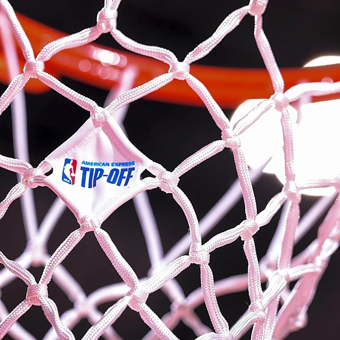 Mavericks vs. Rockets Quoteboard: “They outworked us, to be honest. They did a better job.”
