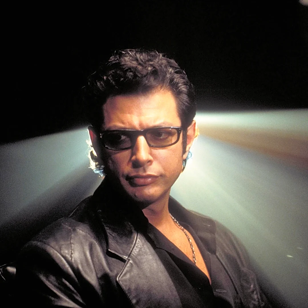 Open Thread, Tuesday, October 22, 2026: Happy Jeff Goldblum day!