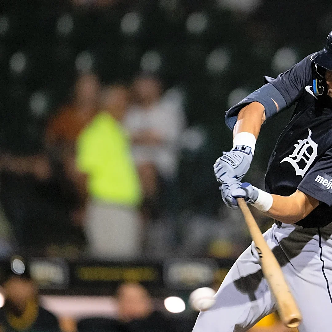 Detroit Tigers 2026 BYB preseason prospect list review #41-51